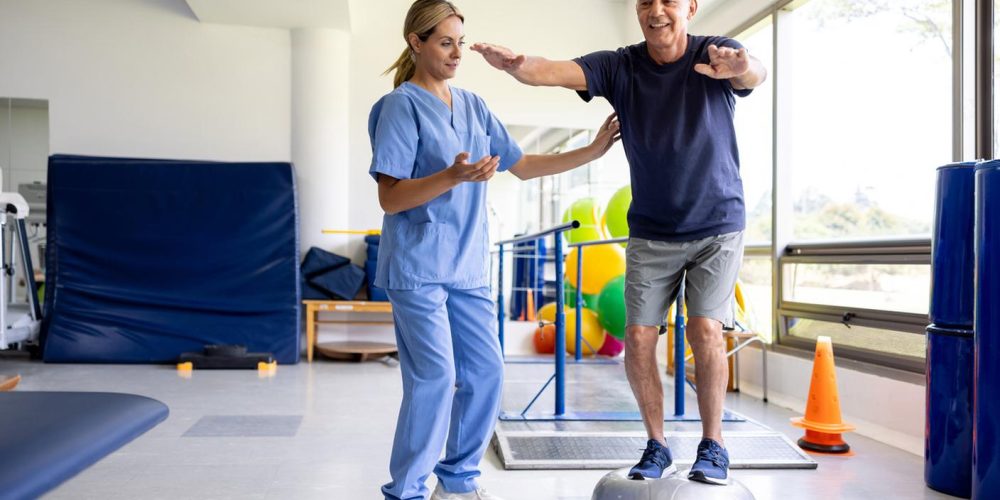 2061962-5kuvry-ergoterapia